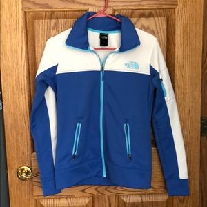 The North Face Jacket